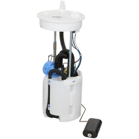 Bosch FUEL PUMP MODULE ASSEMBLY 66189